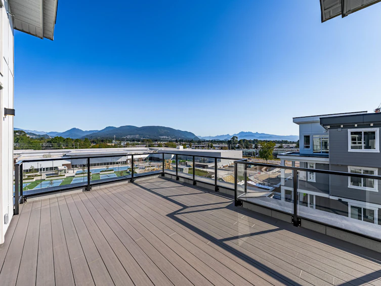 3315-2180 Kelly Avenue, Port Coquitlam, BC, V5C 0S4 - 21