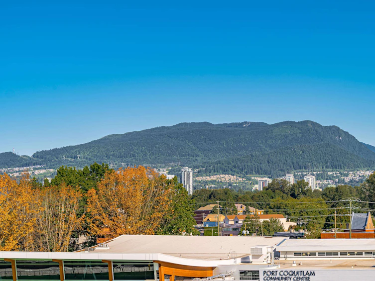 3315-2180 Kelly Avenue, Port Coquitlam, BC, V5C 0S4 - 28