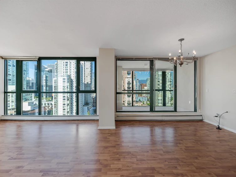 2001-289 Drake Street, Vancouver, BC, V6B 5Z5 - 10