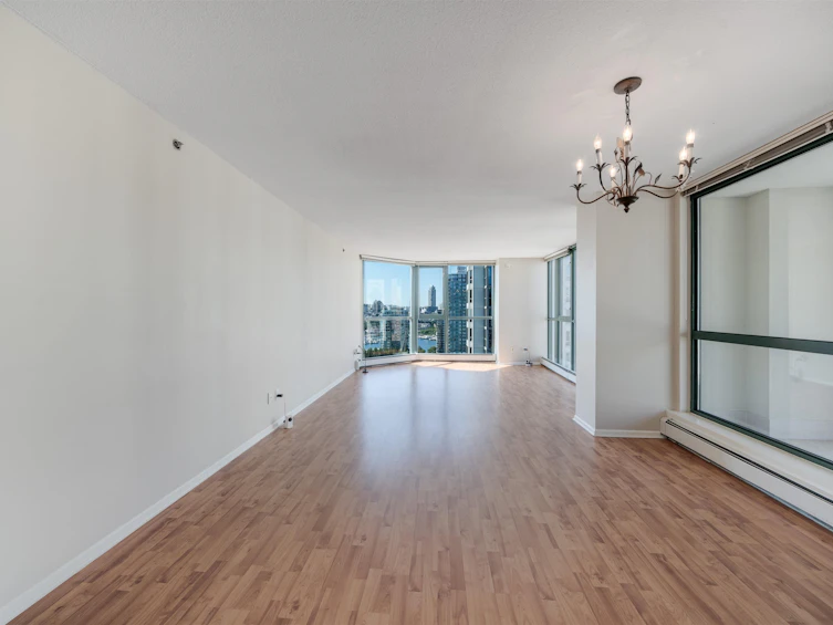 2001-289 Drake Street, Vancouver, BC, V6B 5Z5 - 11
