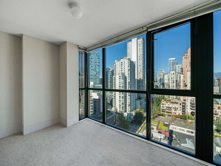 2001-289 Drake Street, Vancouver, BC, V6B 5Z5 - 14