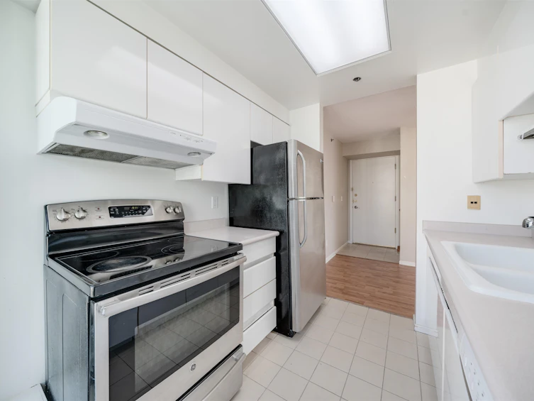 2001-289 Drake Street, Vancouver, BC, V6B 5Z5 - 16