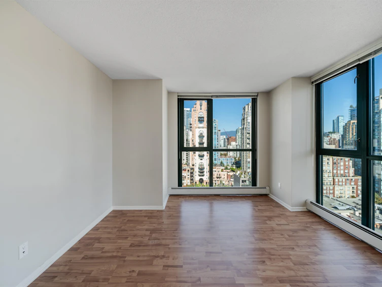2001-289 Drake Street, Vancouver, BC, V6B 5Z5 - 19