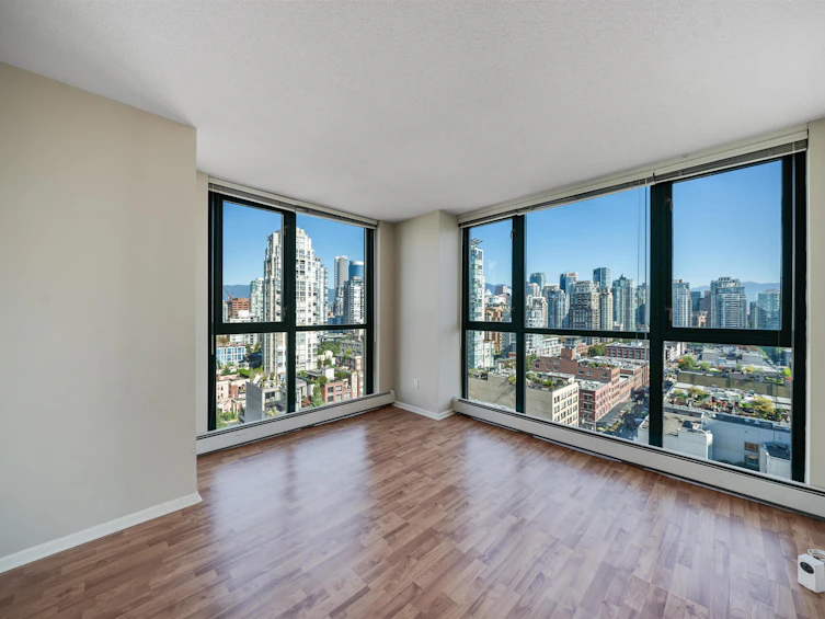 2001-289 Drake Street, Vancouver, BC, V6B 5Z5 - 20