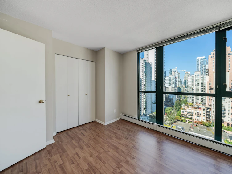 2001-289 Drake Street, Vancouver, BC, V6B 5Z5 - 22