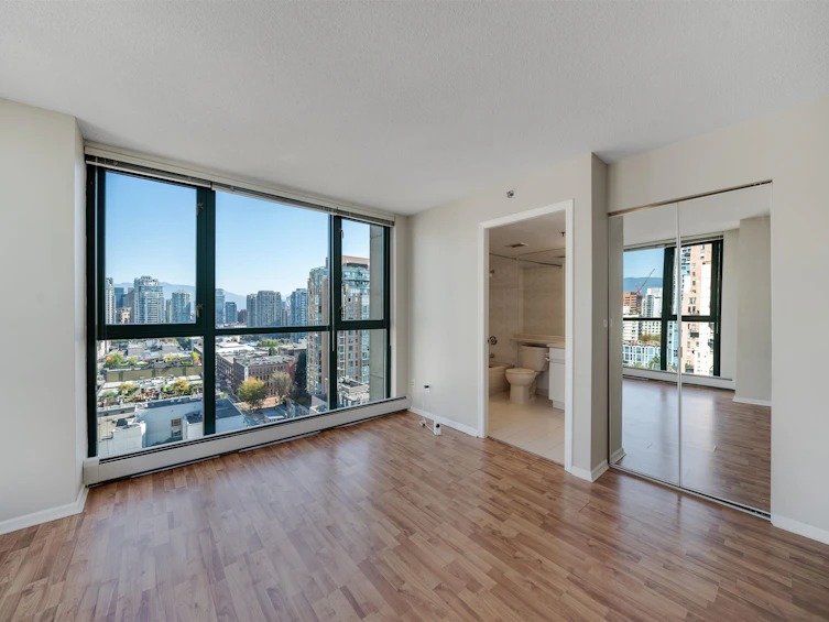 2001-289 Drake Street, Vancouver, BC, V6B 5Z5 - 24