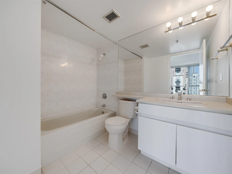 2001-289 Drake Street, Vancouver, BC, V6B 5Z5 - 26