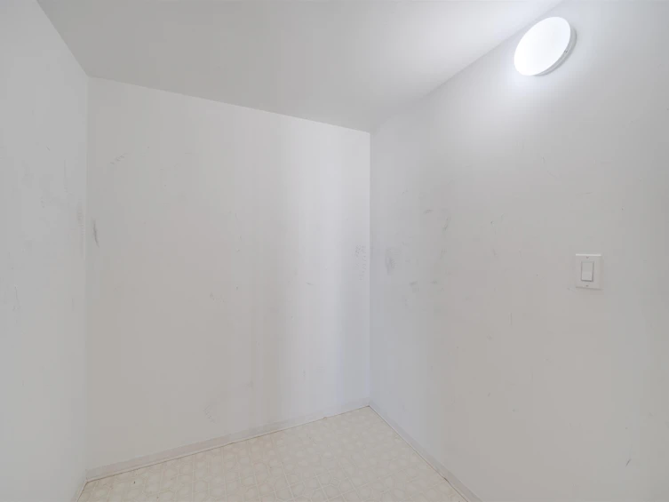 2001-289 Drake Street, Vancouver, BC, V6B 5Z5 - 27