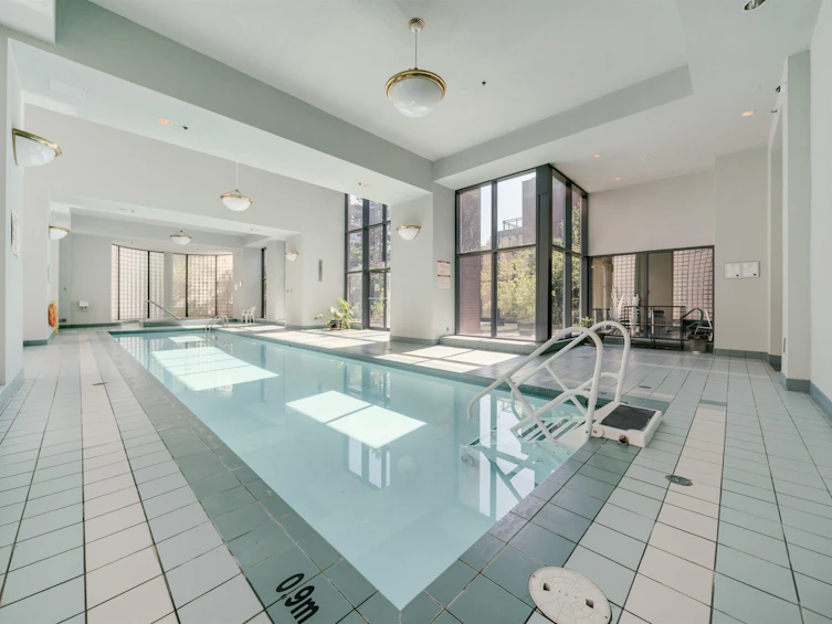 2001-289 Drake Street, Vancouver, BC, V6B 5Z5 - 31