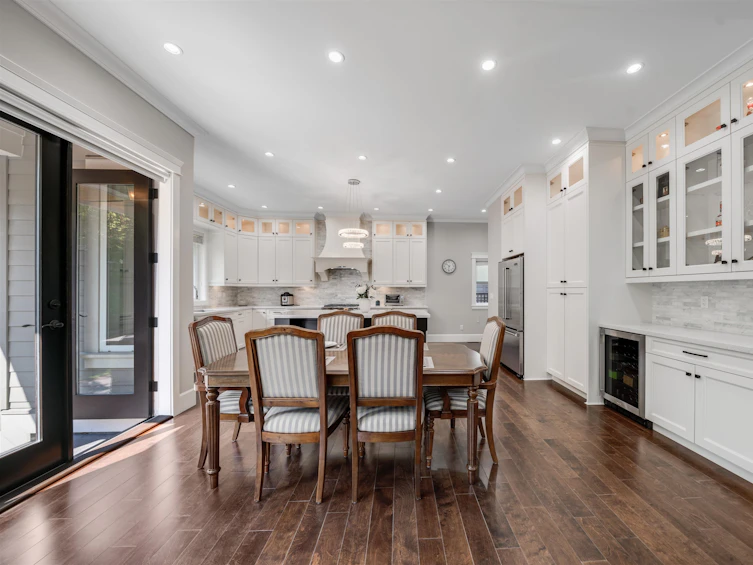 16324 26b Avenue, Surrey, BC, V3Z 6Z2 - 10