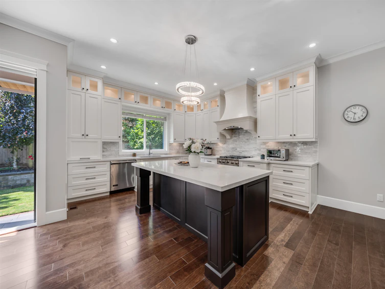 16324 26b Avenue, Surrey, BC, V3Z 6Z2 - 11