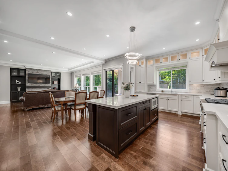 16324 26b Avenue, Surrey, BC, V3Z 6Z2 - 12