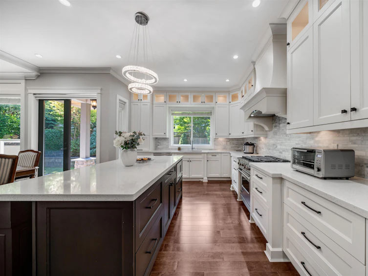 16324 26b Avenue, Surrey, BC, V3Z 6Z2 - 13