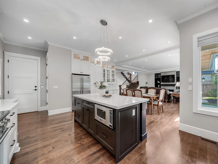 16324 26b Avenue, Surrey, BC, V3Z 6Z2 - 15