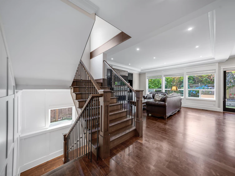 16324 26b Avenue, Surrey, BC, V3Z 6Z2 - 17