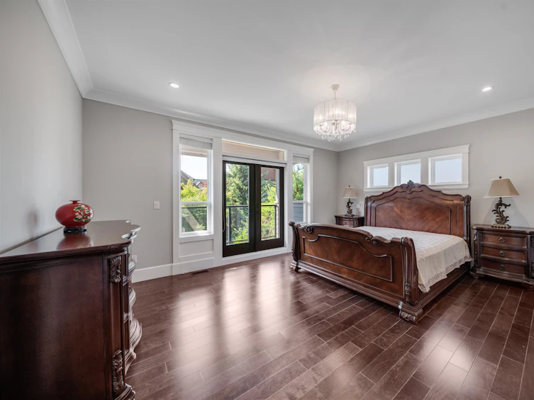 16324 26b Avenue, Surrey, BC, V3Z 6Z2 - 18
