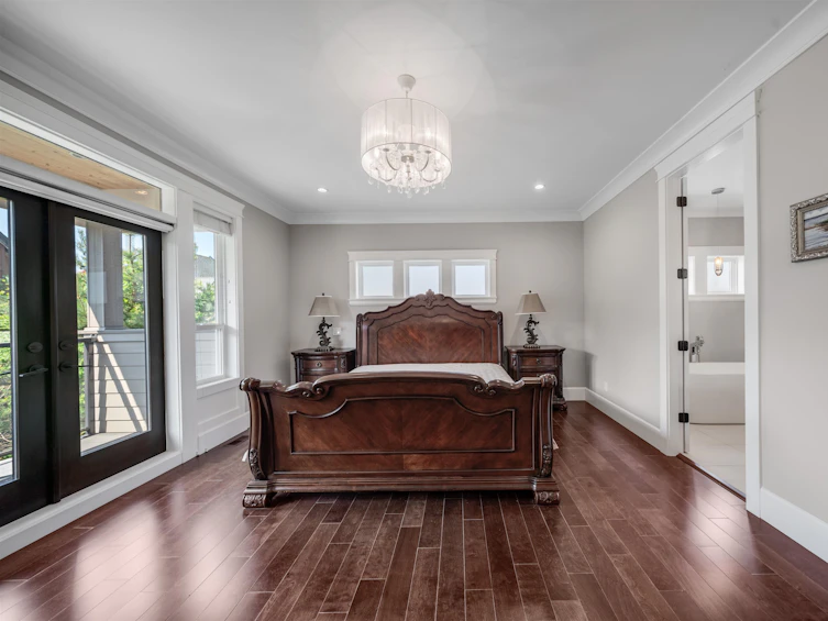 16324 26b Avenue, Surrey, BC, V3Z 6Z2 - 19