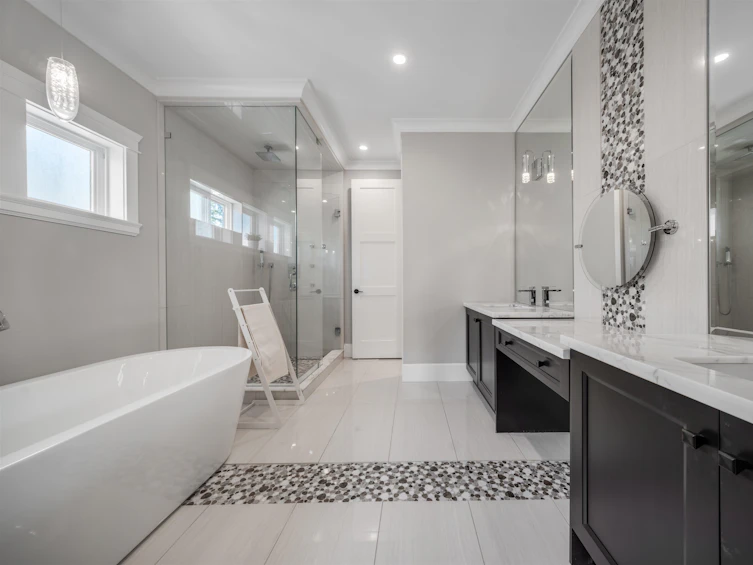 16324 26b Avenue, Surrey, BC, V3Z 6Z2 - 22