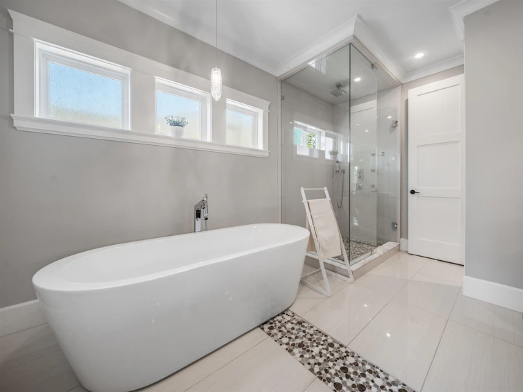 16324 26b Avenue, Surrey, BC, V3Z 6Z2 - 23