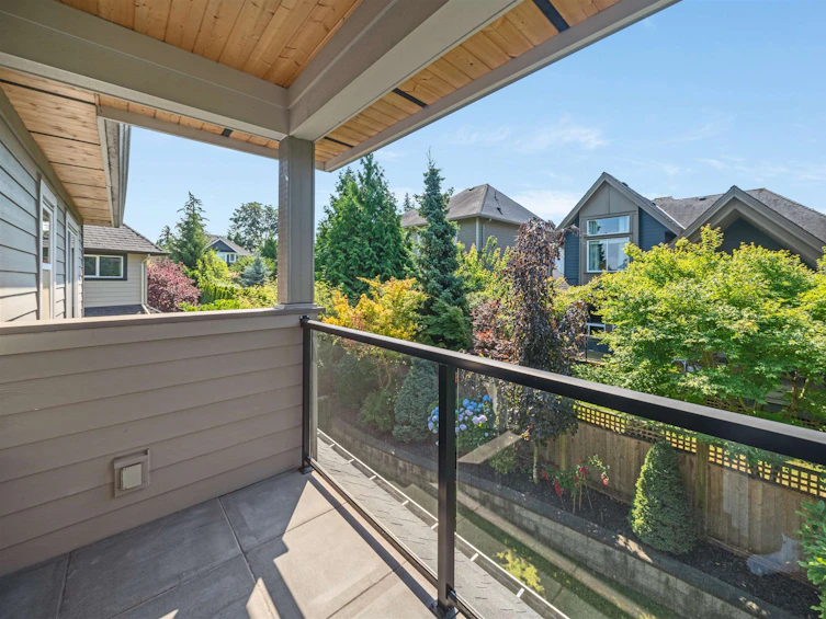 16324 26b Avenue, Surrey, BC, V3Z 6Z2 - 24