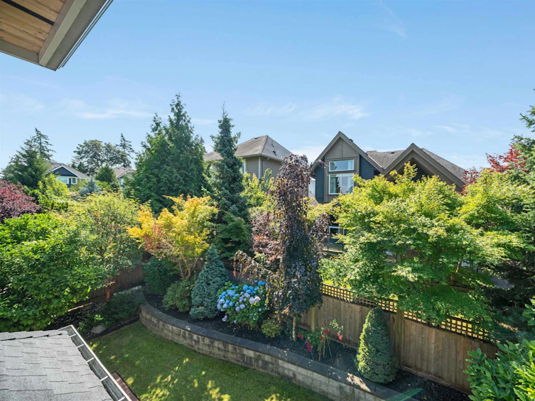 16324 26b Avenue, Surrey, BC, V3Z 6Z2 - 25