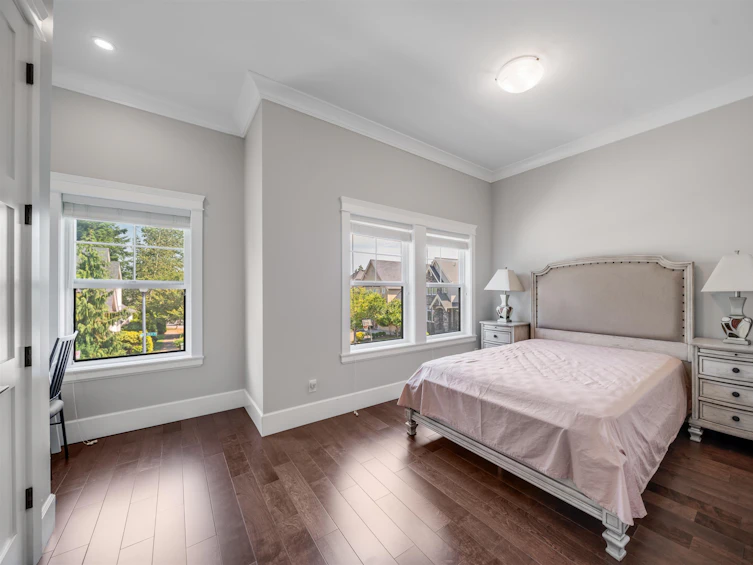 16324 26b Avenue, Surrey, BC, V3Z 6Z2 - 26