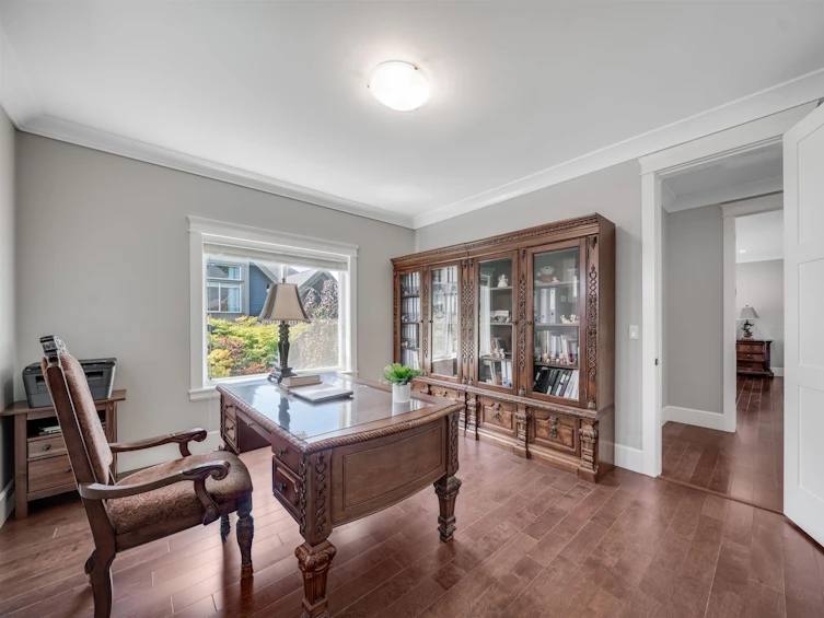 16324 26b Avenue, Surrey, BC, V3Z 6Z2 - 27