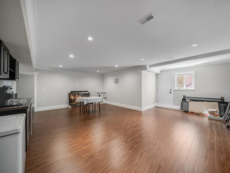 16324 26b Avenue, Surrey, BC, V3Z 6Z2 - 31