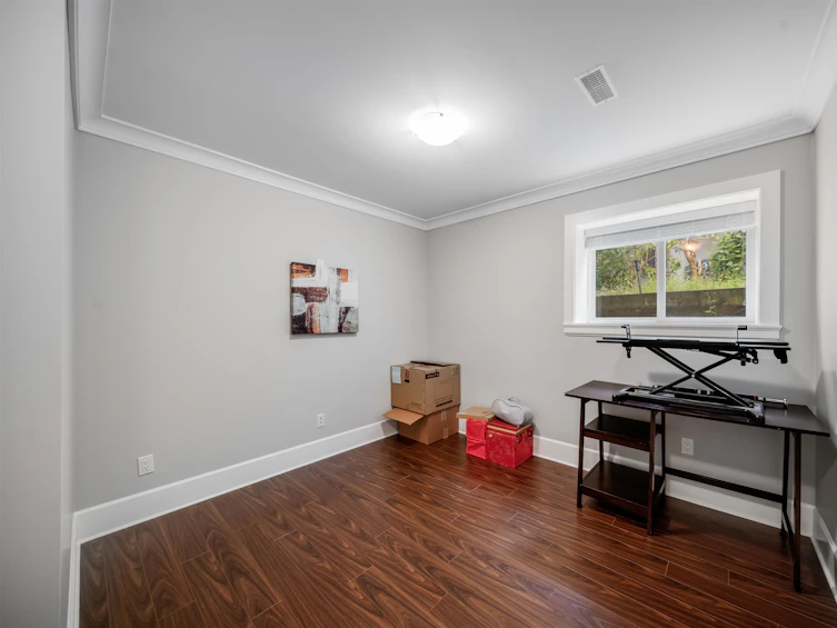 16324 26b Avenue, Surrey, BC, V3Z 6Z2 - 34