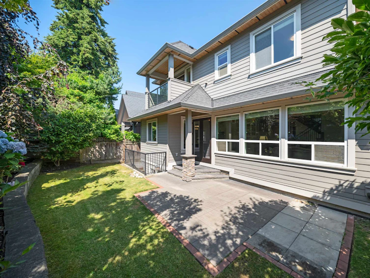 16324 26b Avenue, Surrey, BC, V3Z 6Z2 - 36