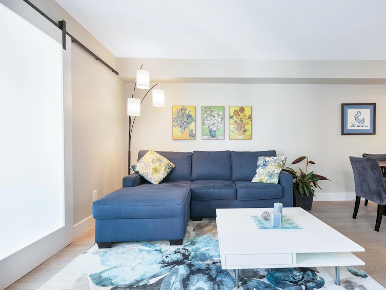 303-3480 Main Street, Vancouver, BC, V5V 3N2 - 4