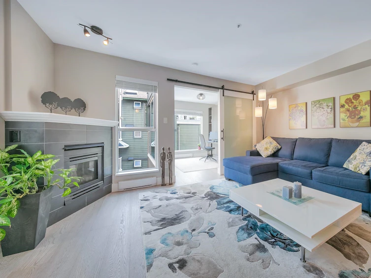 303-3480 Main Street, Vancouver, BC, V5V 3N2 - 7