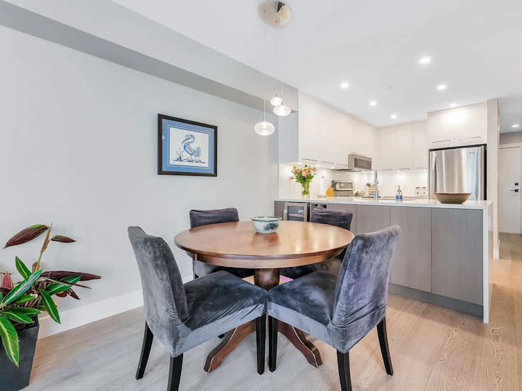 303-3480 Main Street, Vancouver, BC, V5V 3N2 - 9