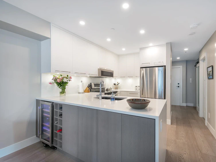 303-3480 Main Street, Vancouver, BC, V5V 3N2 - 10
