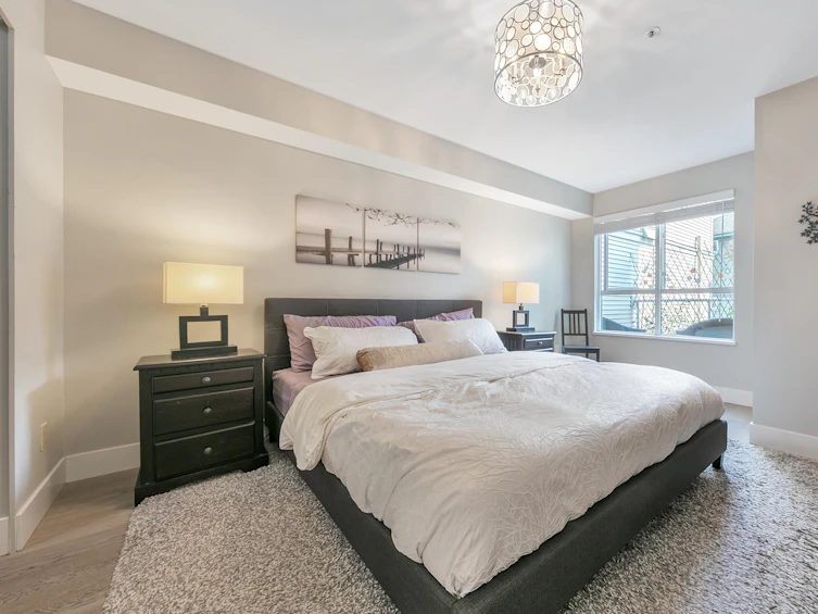 303-3480 Main Street, Vancouver, BC, V5V 3N2 - 15