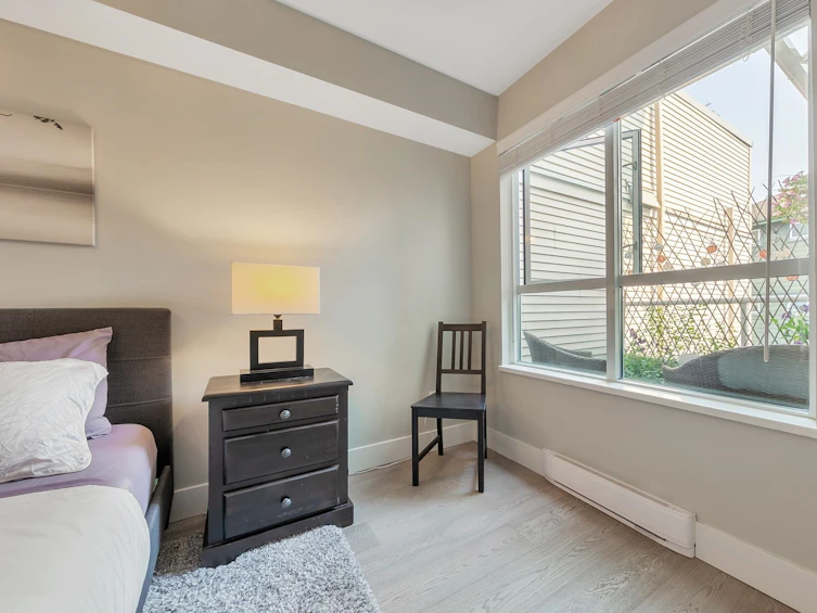 303-3480 Main Street, Vancouver, BC, V5V 3N2 - 17