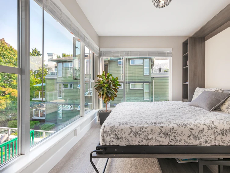 303-3480 Main Street, Vancouver, BC, V5V 3N2 - 21