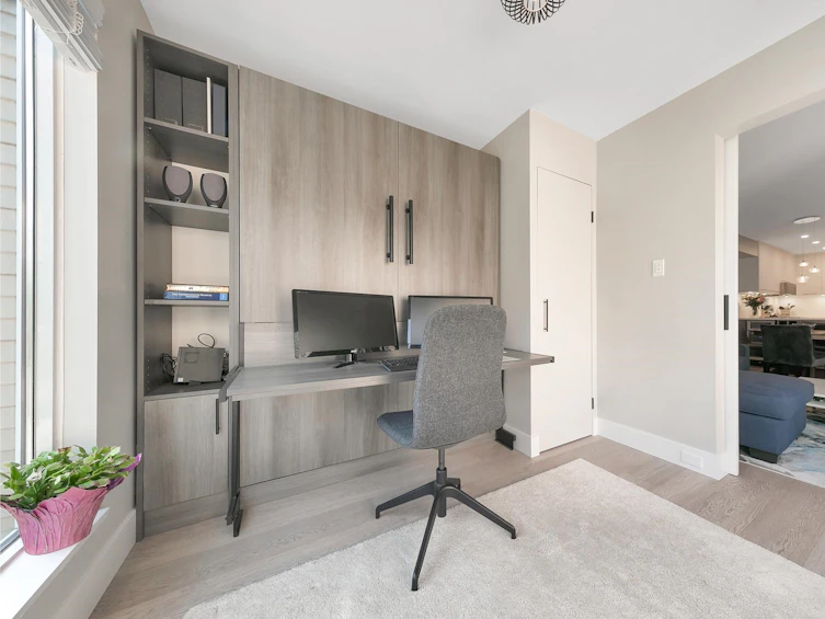 303-3480 Main Street, Vancouver, BC, V5V 3N2 - 23