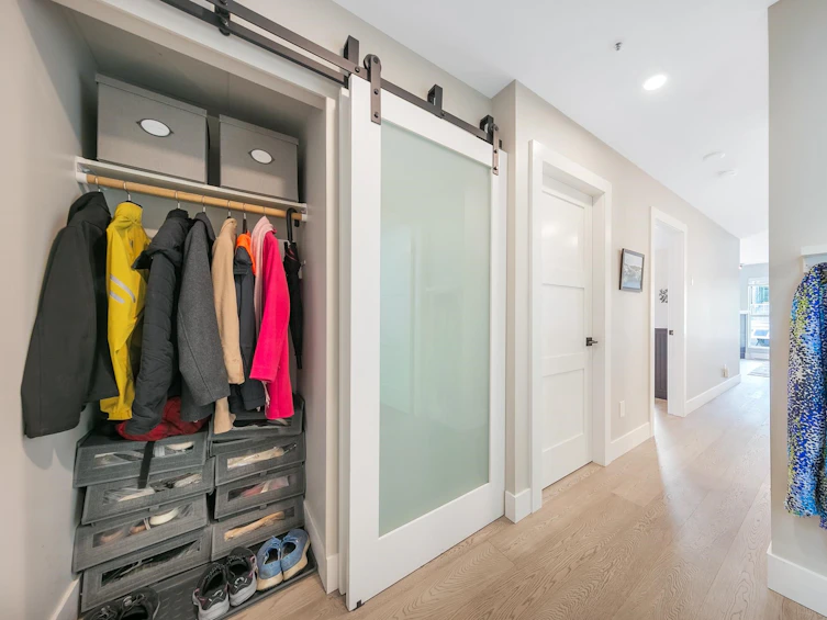 303-3480 Main Street, Vancouver, BC, V5V 3N2 - 27