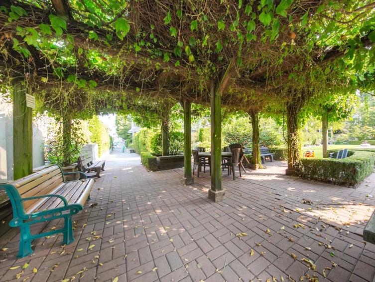 303-3480 Main Street, Vancouver, BC, V5V 3N2 - 30