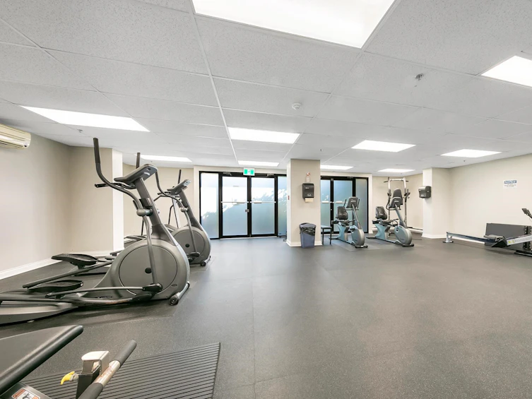 303-3480 Main Street, Vancouver, BC, V5V 3N2 - 33
