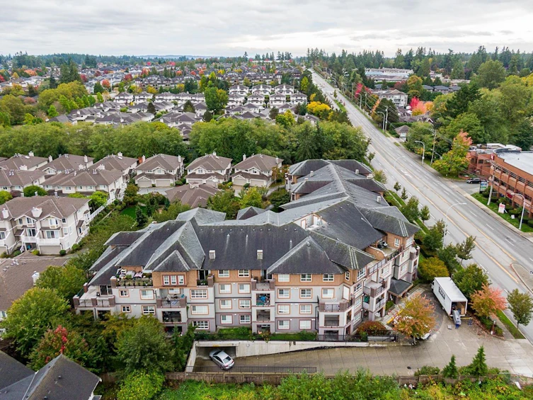 104-6960 120, Surrey, BC, V3W 1V4 - 27