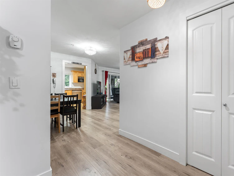 104-6960 120, Surrey, BC, V3W 1V4 - 31