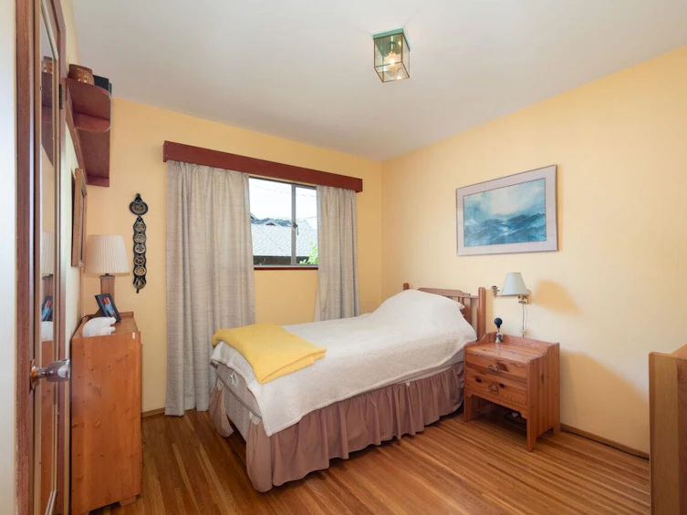 2621 West 14th Avenue, Vancouver, BC, V6K 2W8 - 9