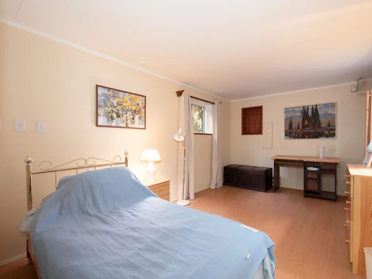 2621 West 14th Avenue, Vancouver, BC, V6K 2W8 - 14