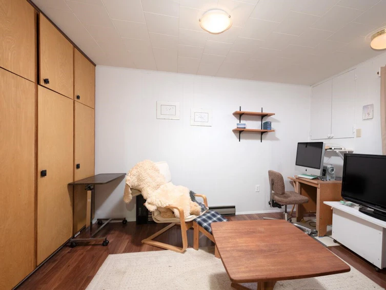 2621 West 14th Avenue, Vancouver, BC, V6K 2W8 - 15