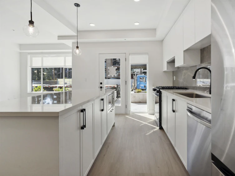 105-3528 146a, Surrey, BC, V4P 0H4 - 6