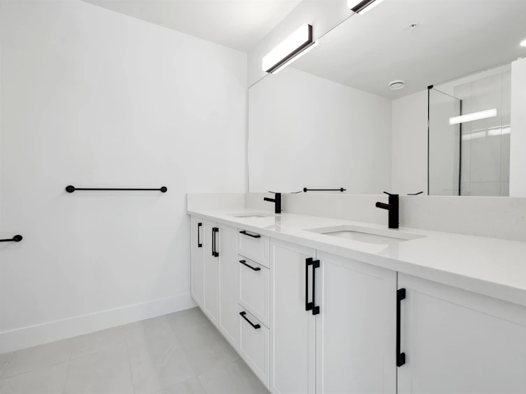 105-3528 146a, Surrey, BC, V4P 0H4 - 16