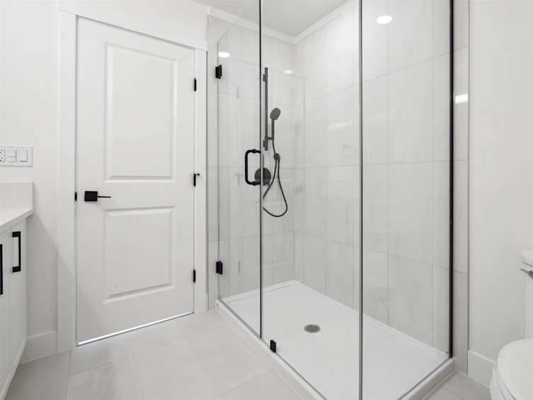 105-3528 146a, Surrey, BC, V4P 0H4 - 17