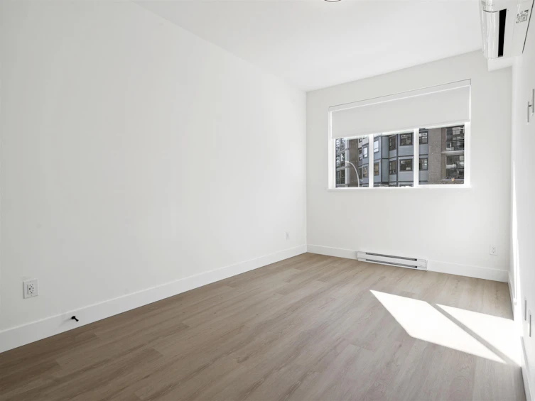 105-3528 146a, Surrey, BC, V4P 0H4 - 18